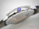 Swiss Replica Ulysse Nardin Classico Silver Dial Stainless Steel Watch (6)_th.jpg
